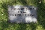 Agnes Margrethe Larsen.JPG